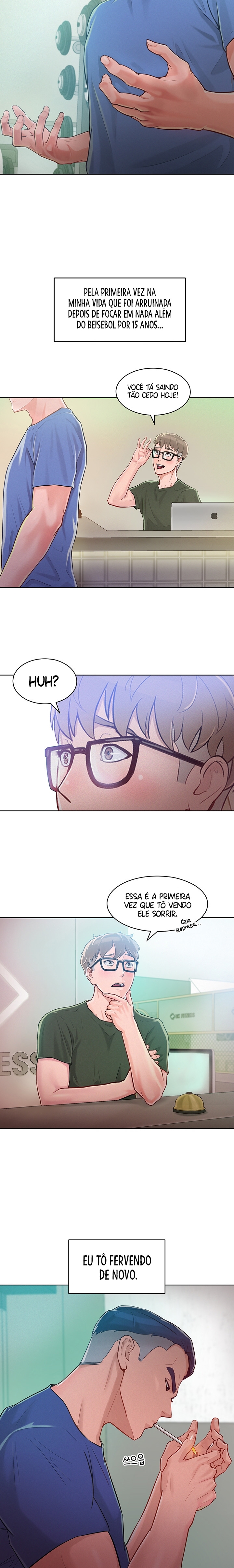 Cap 1 página 36