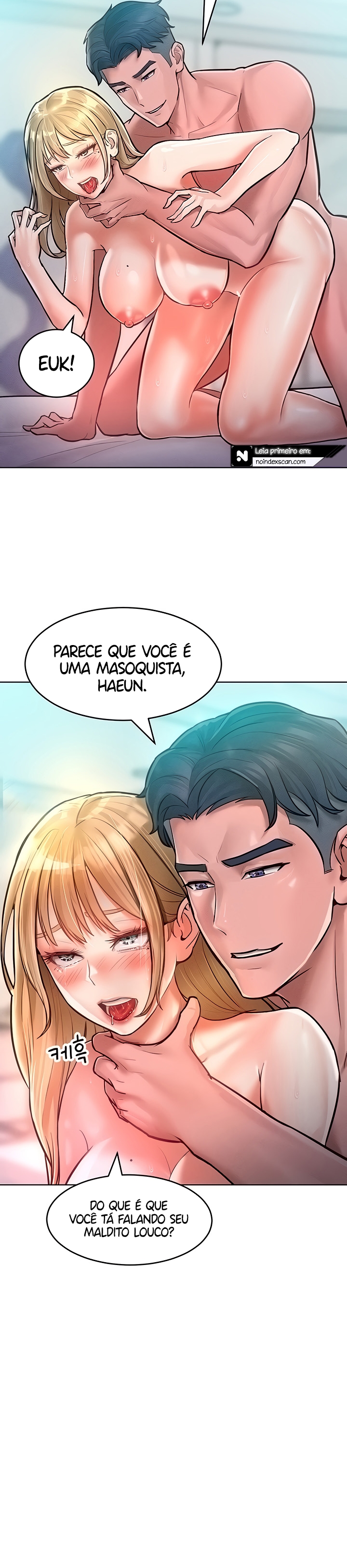 Cap 10 página 12