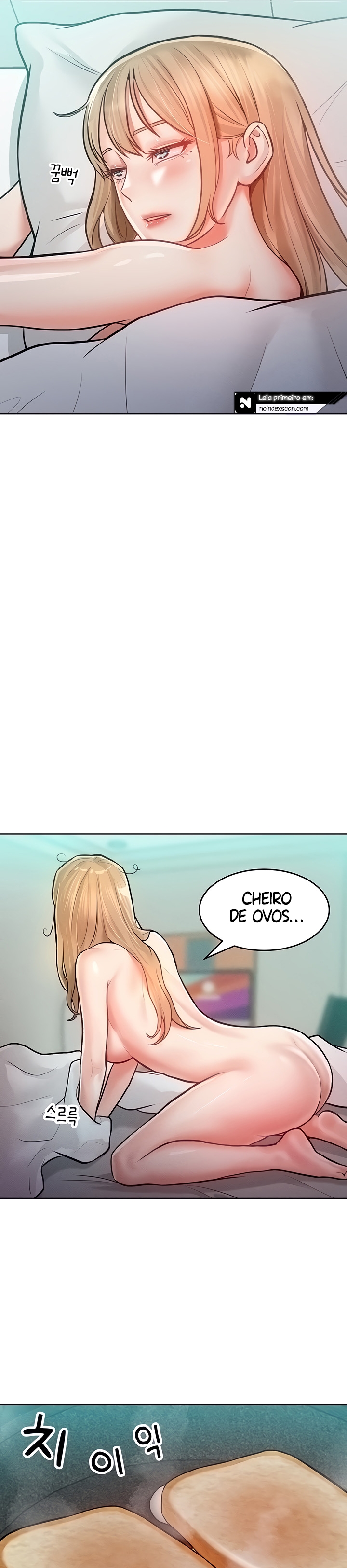 Cap 10 página 19