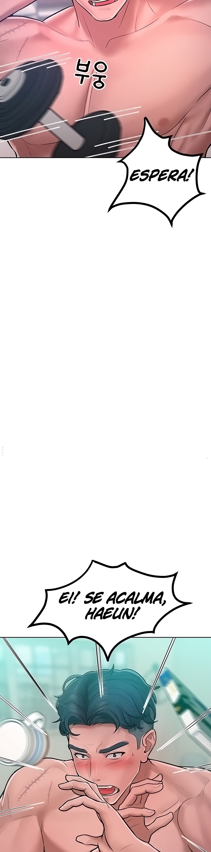 Cap 10 página 28