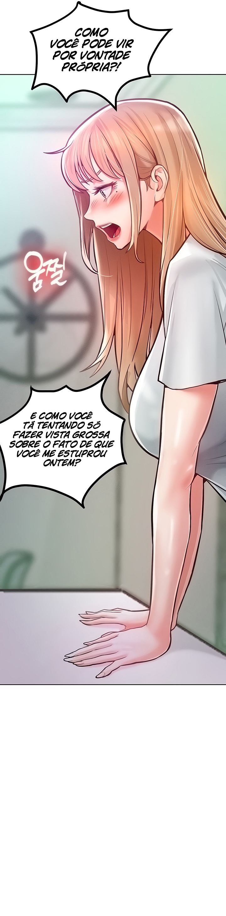 Cap 10 página 34