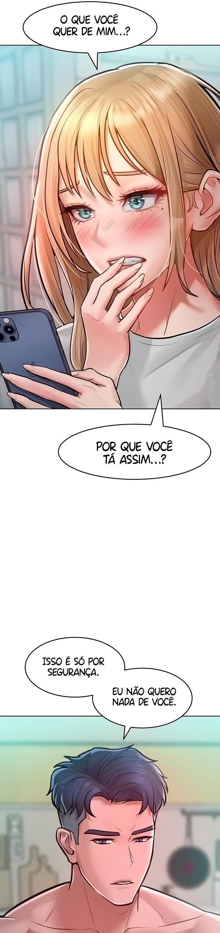 Cap 10 página 38