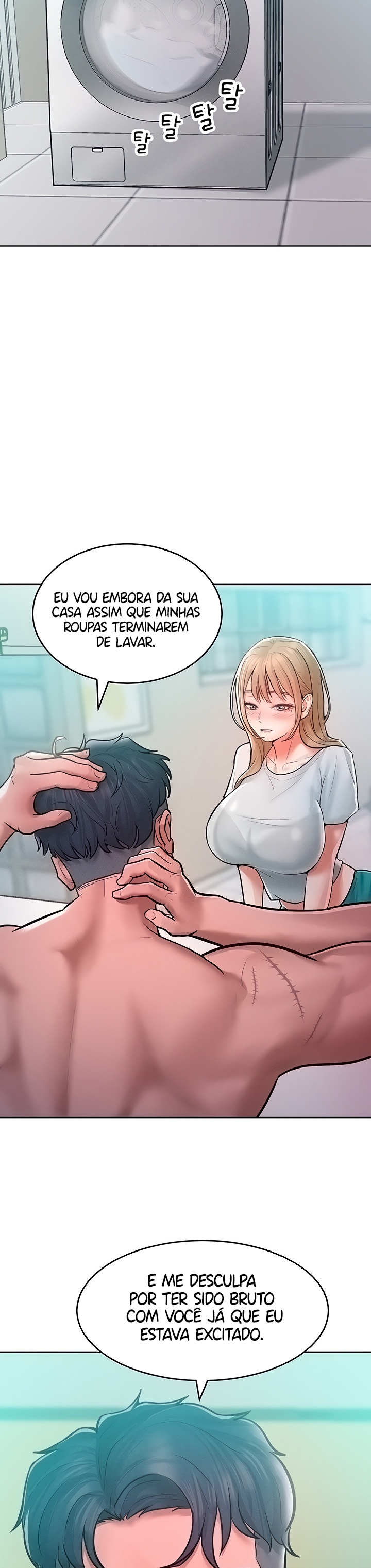 Cap 10 página 40