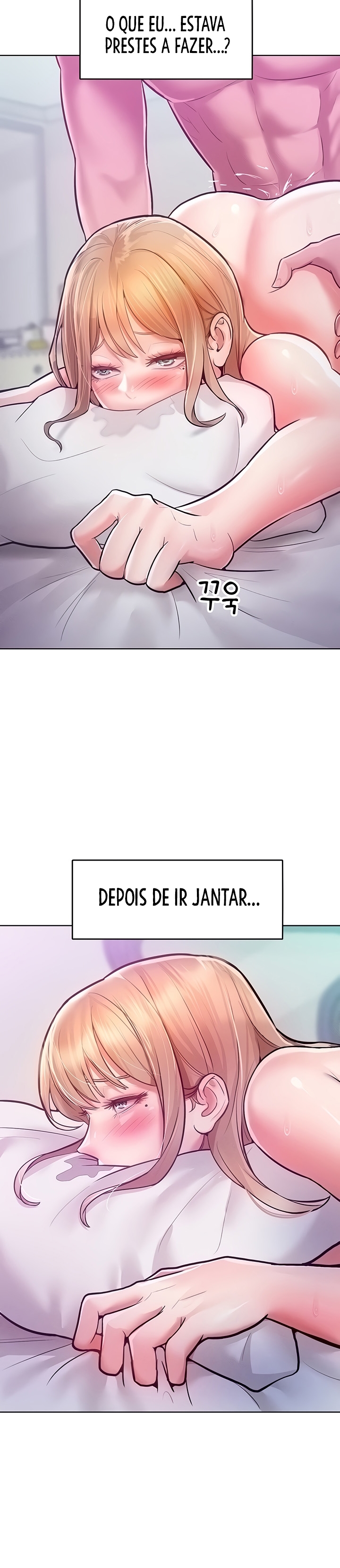 Cap 10 página 5
