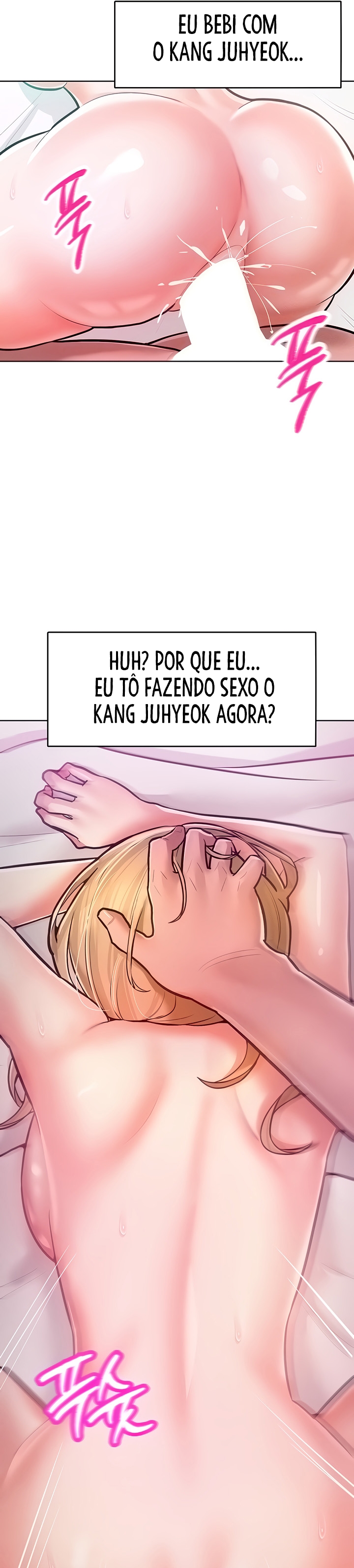 Cap 10 página 6