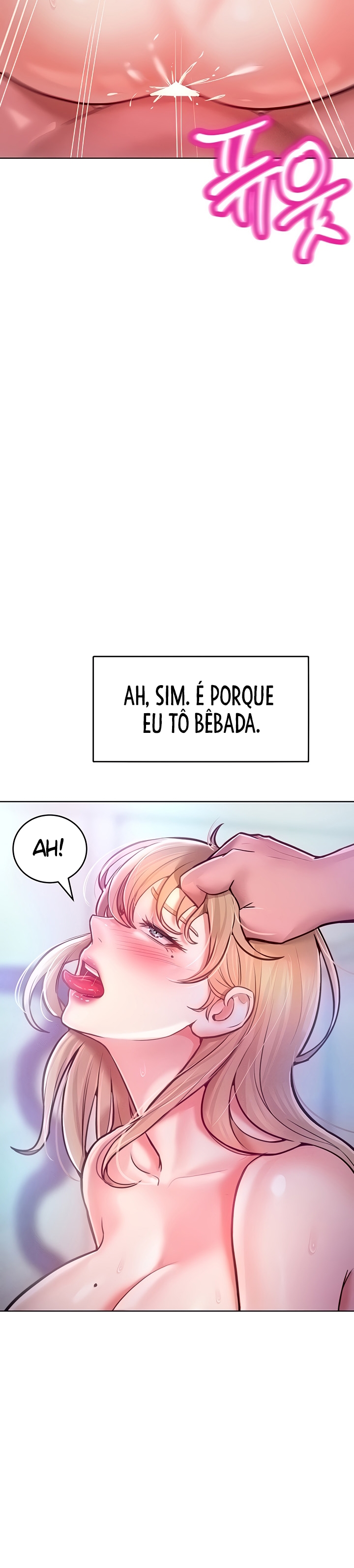 Cap 10 página 7