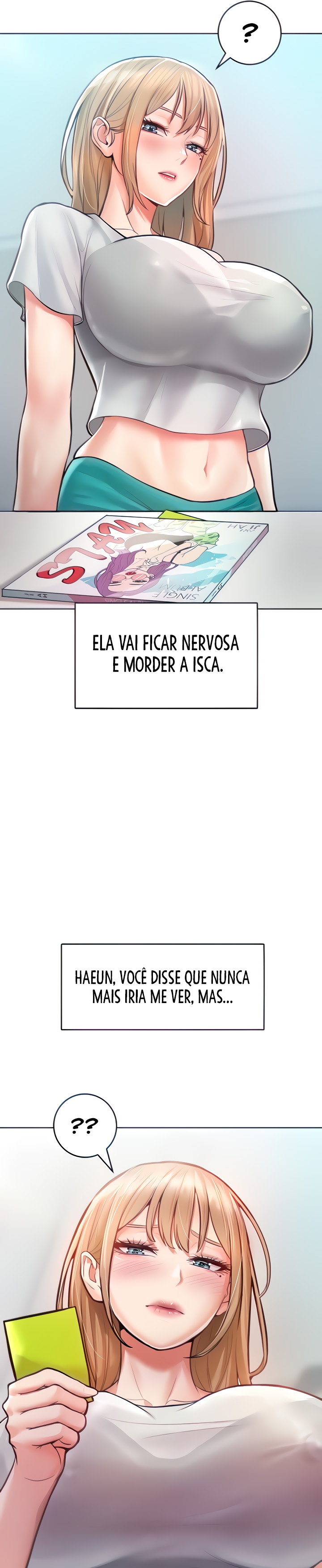 Cap 11 página 10