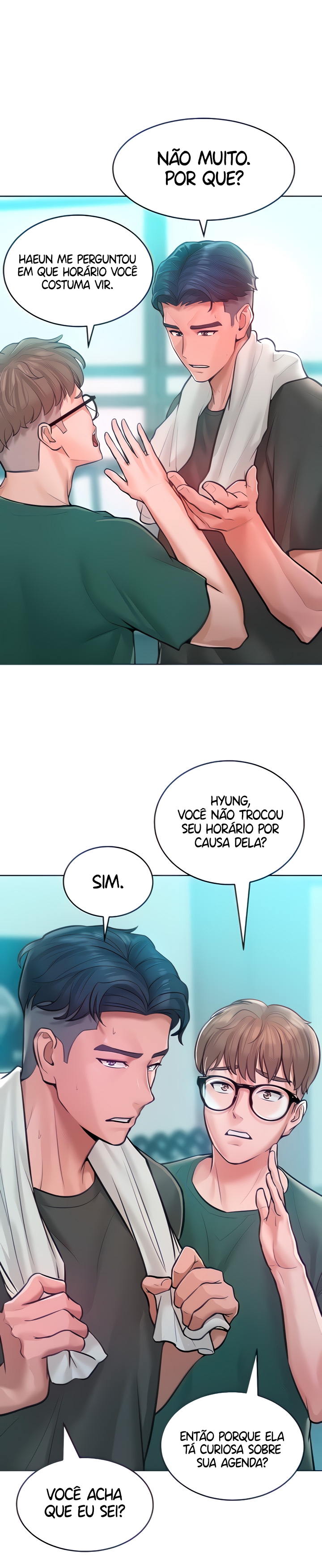 Cap 11 página 14