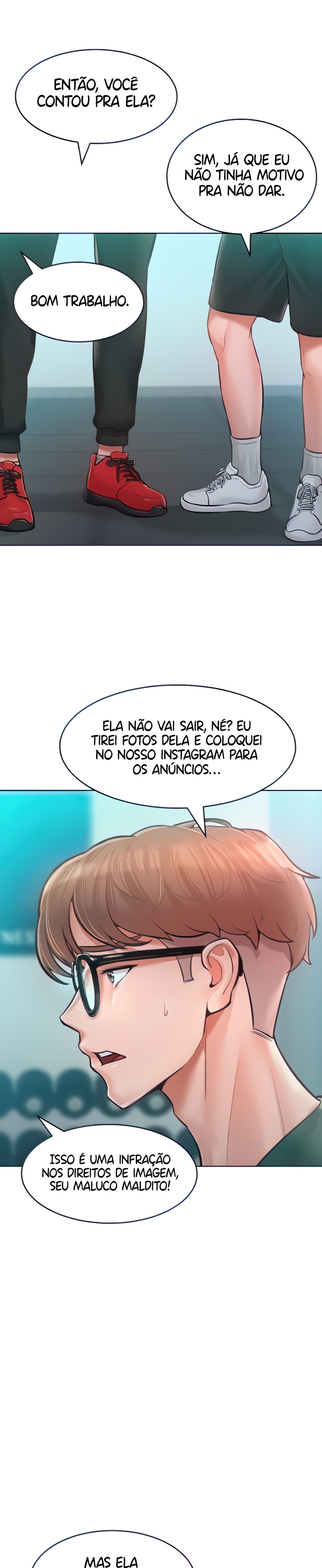 Cap 11 página 15