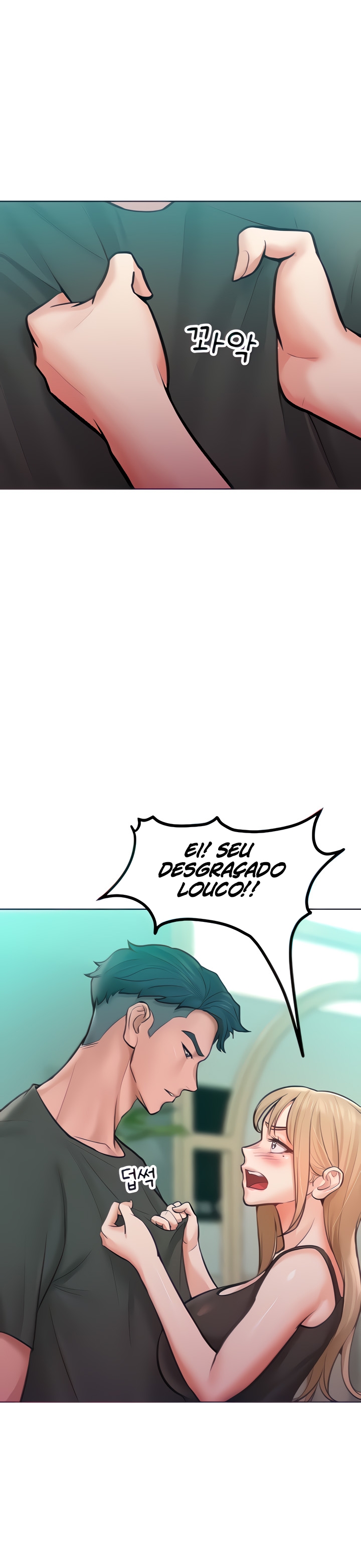 Cap 11 página 18