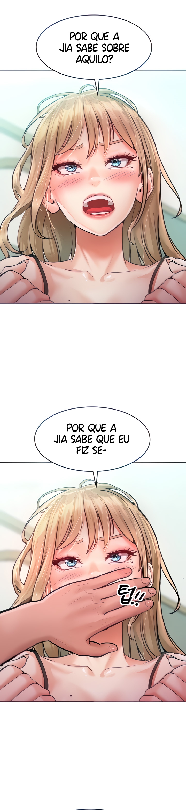 Cap 11 página 19