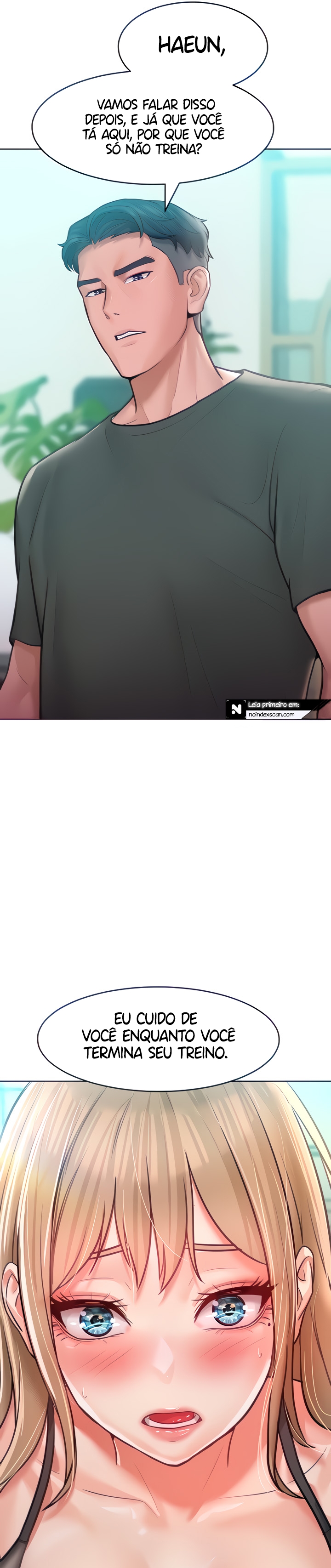Cap 11 página 22