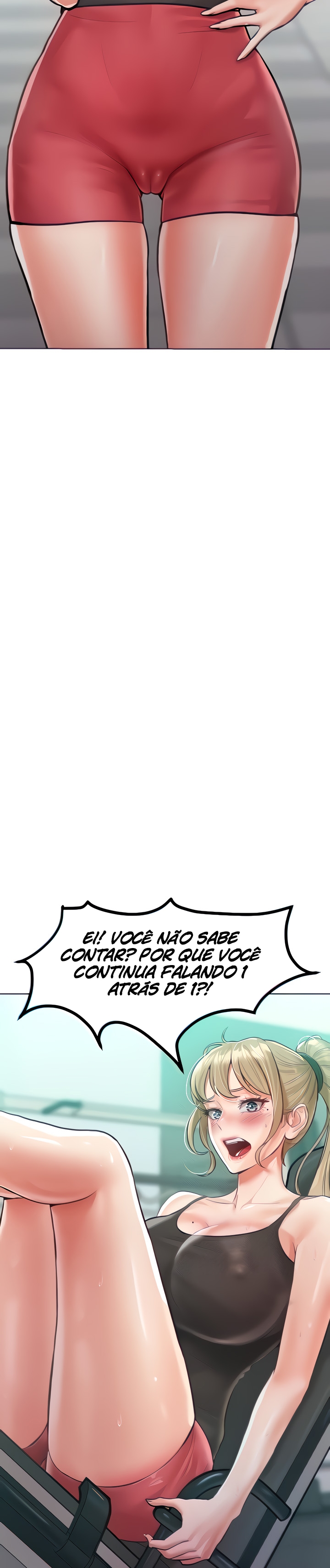 Cap 11 página 24