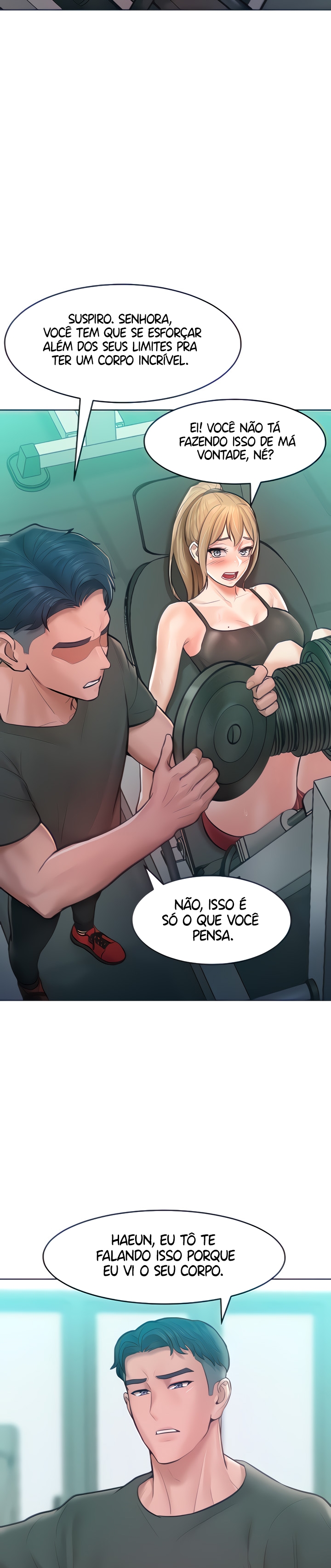Cap 11 página 25
