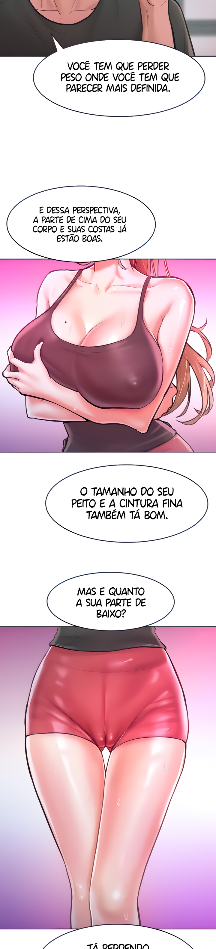 Cap 11 página 28