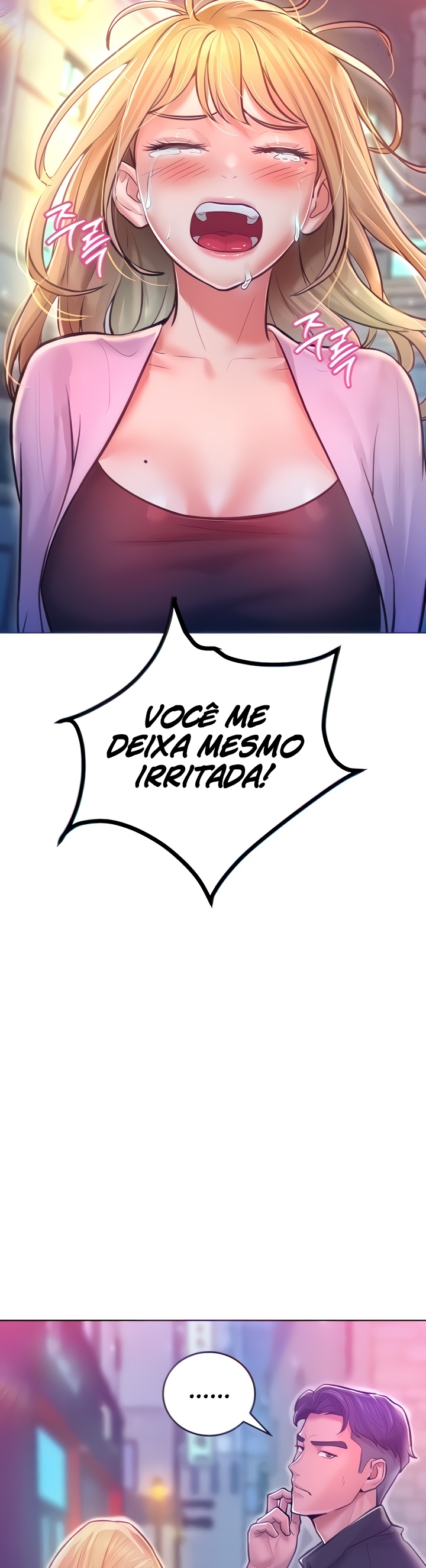 Cap 11 página 39