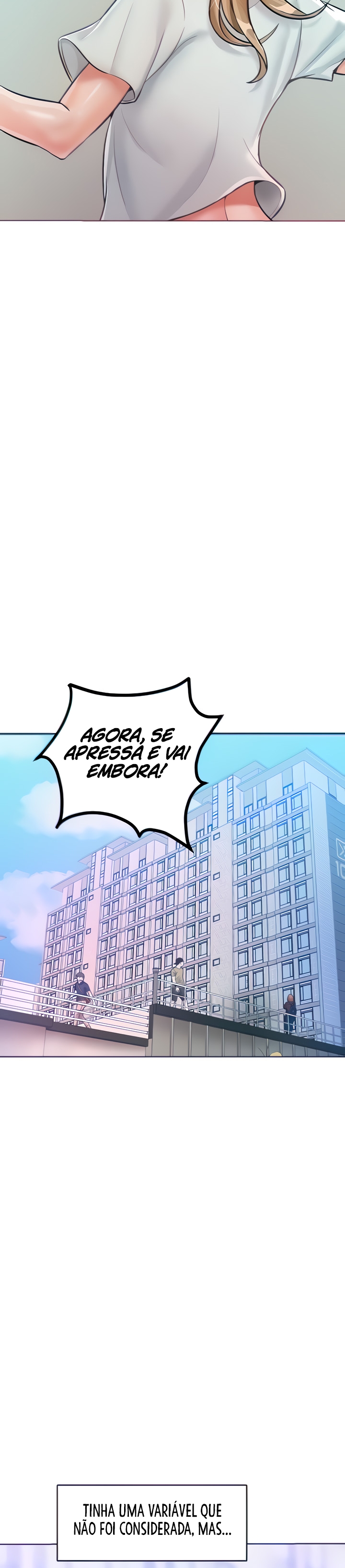 Cap 11 página 7