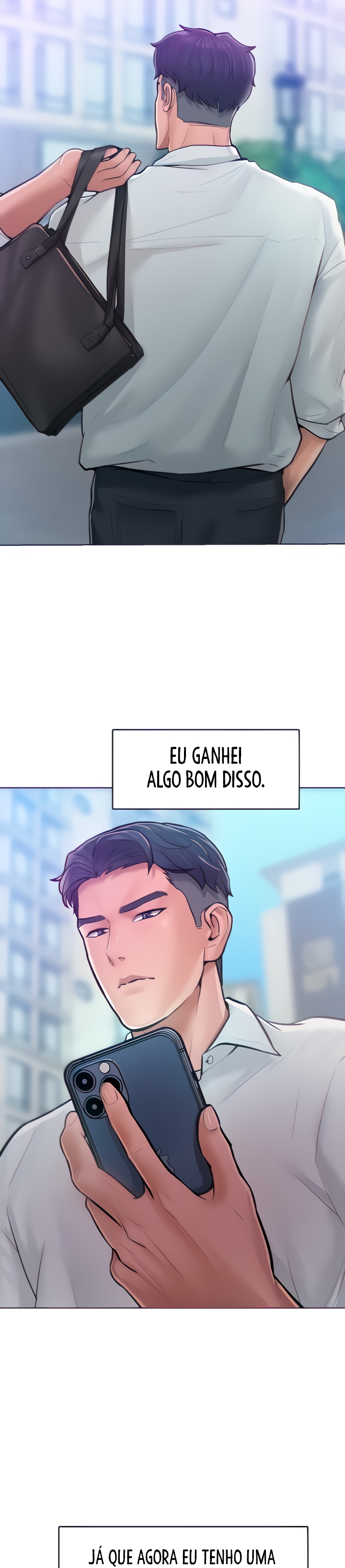 Cap 11 página 8