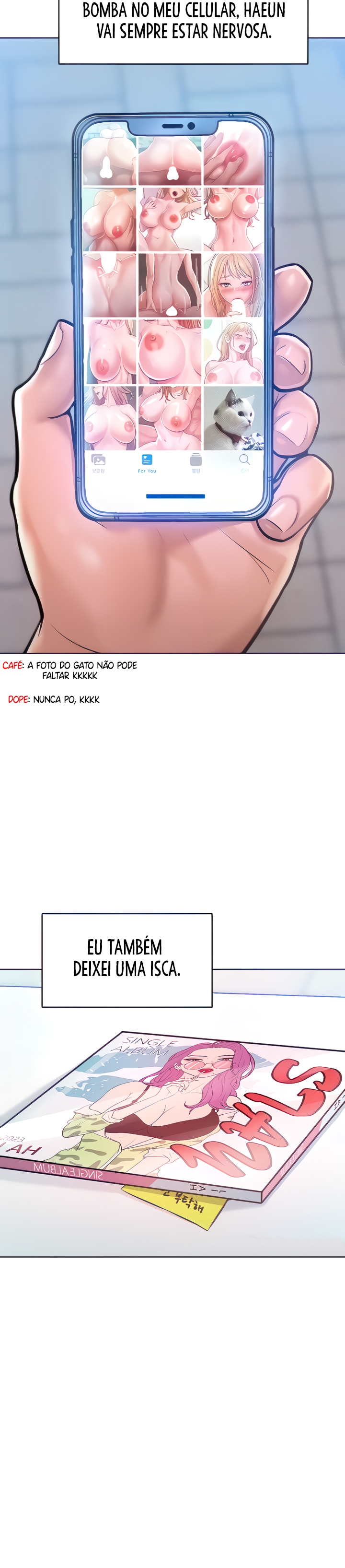 Cap 11 página 9
