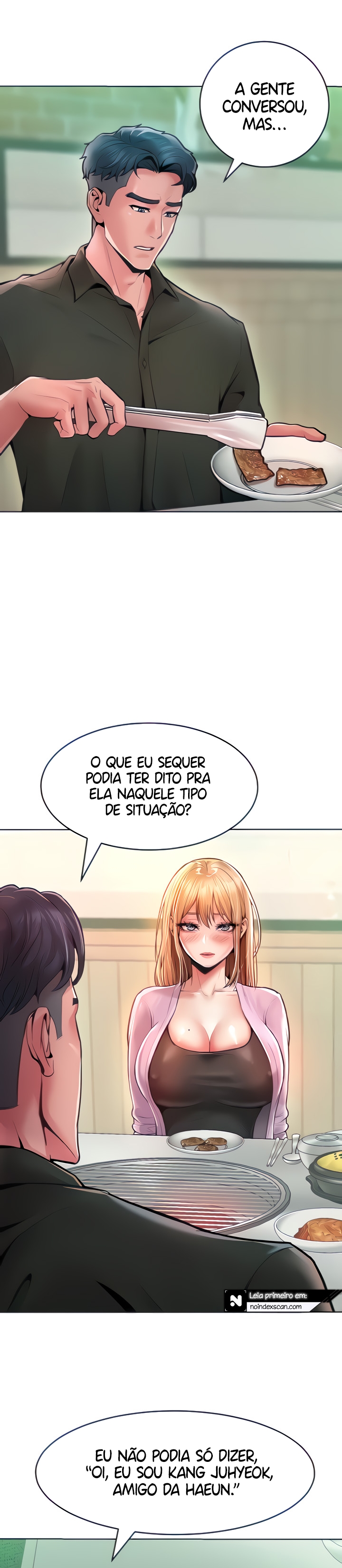 Cap 12 página 11