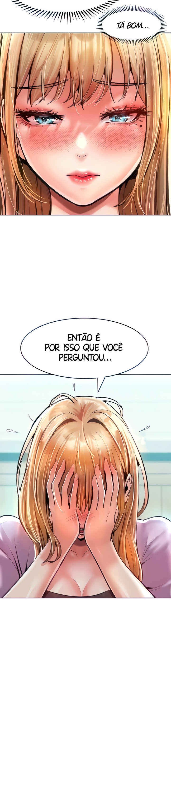 Cap 12 página 13
