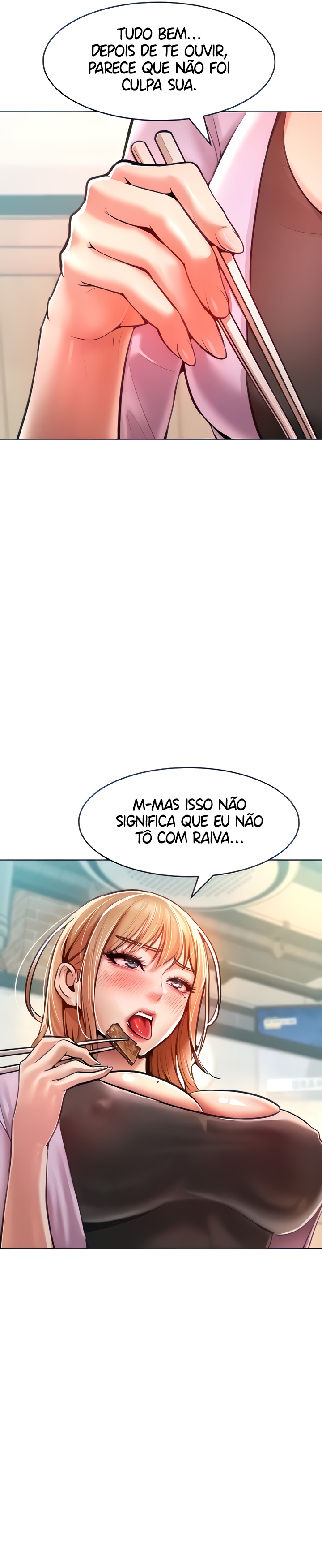 Cap 12 página 14