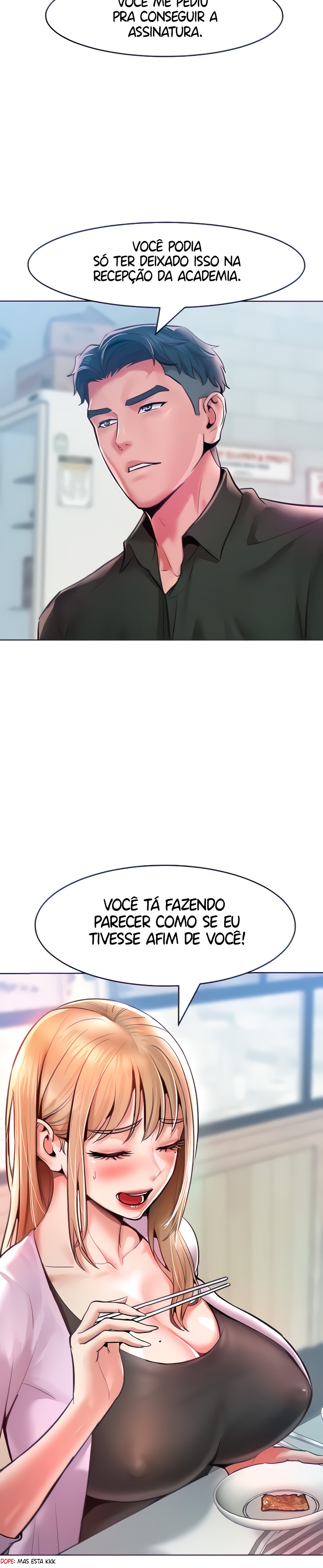 Cap 12 página 16
