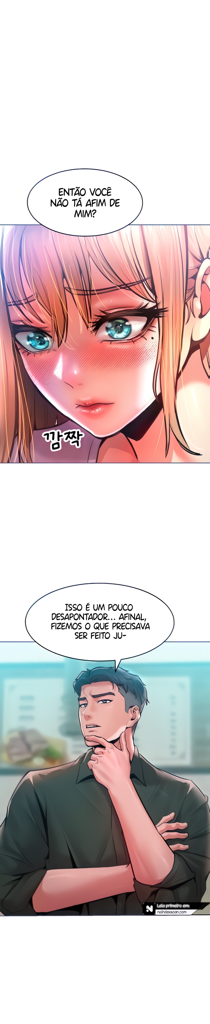 Cap 12 página 17