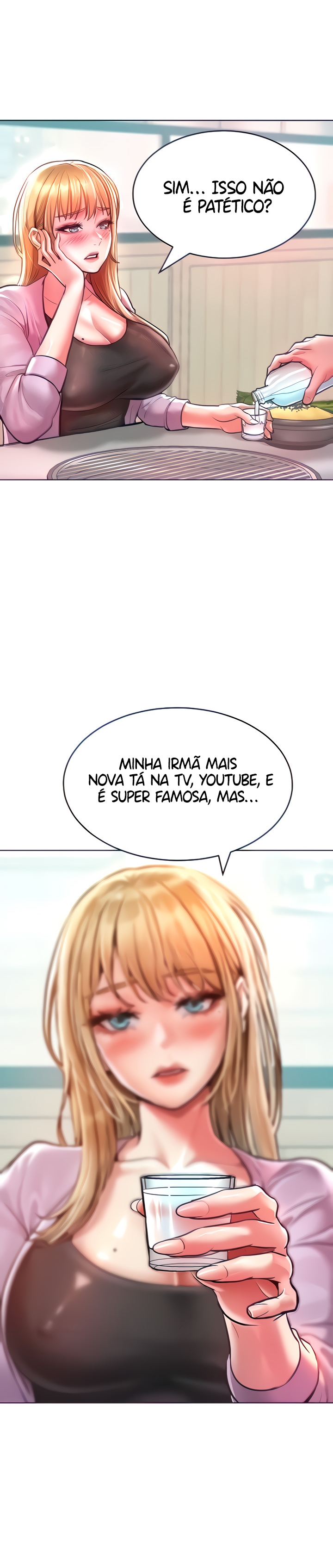Cap 12 página 21
