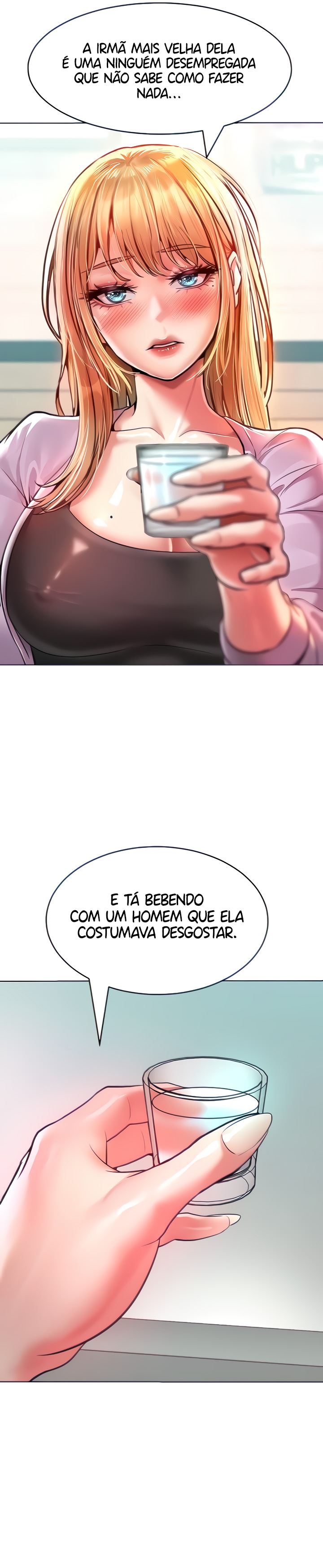Cap 12 página 22