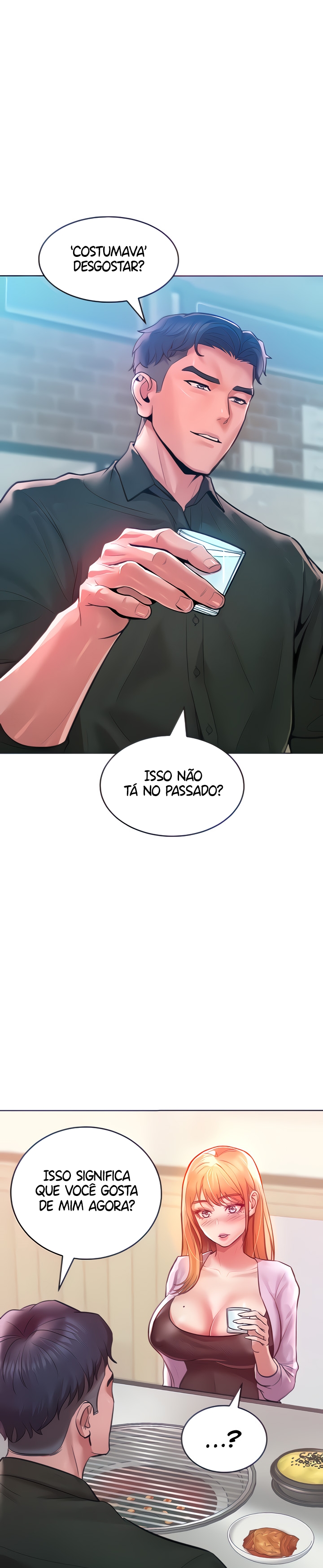 Cap 12 página 23