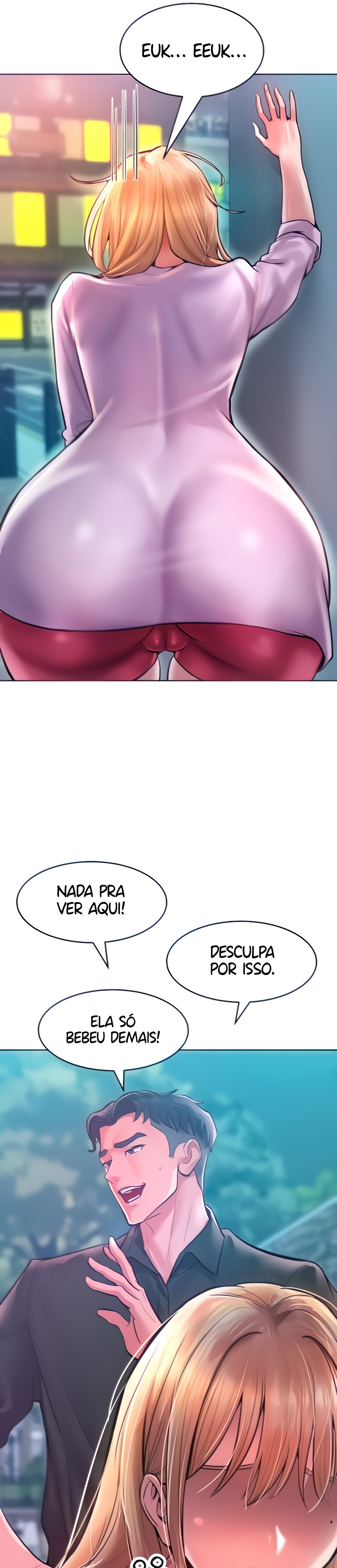 Cap 12 página 26