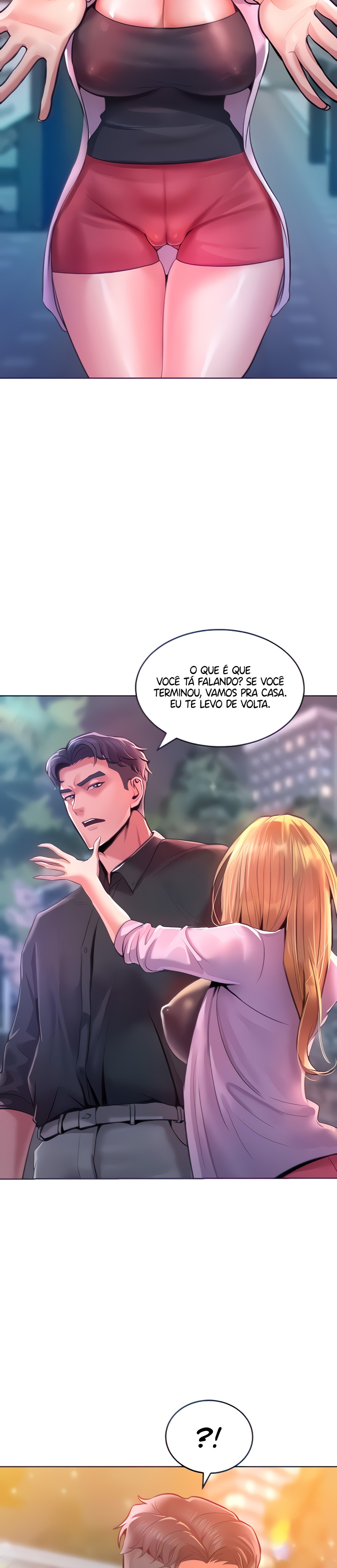 Cap 12 página 28