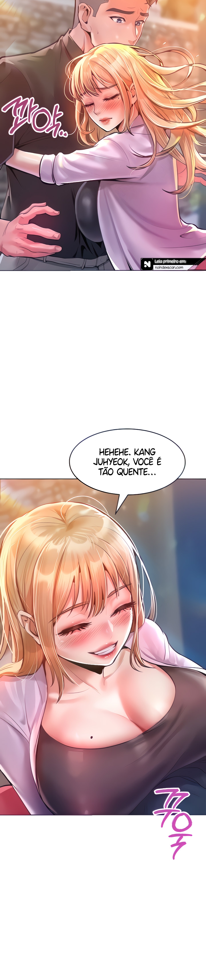 Cap 12 página 29