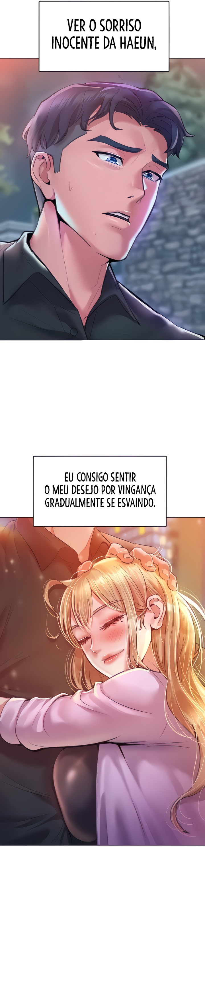 Cap 12 página 30