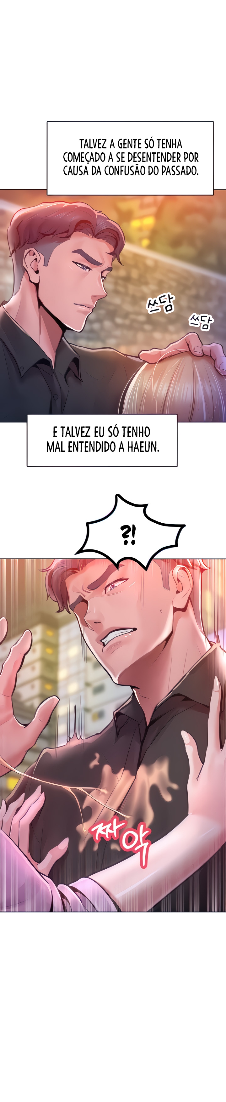 Cap 12 página 31