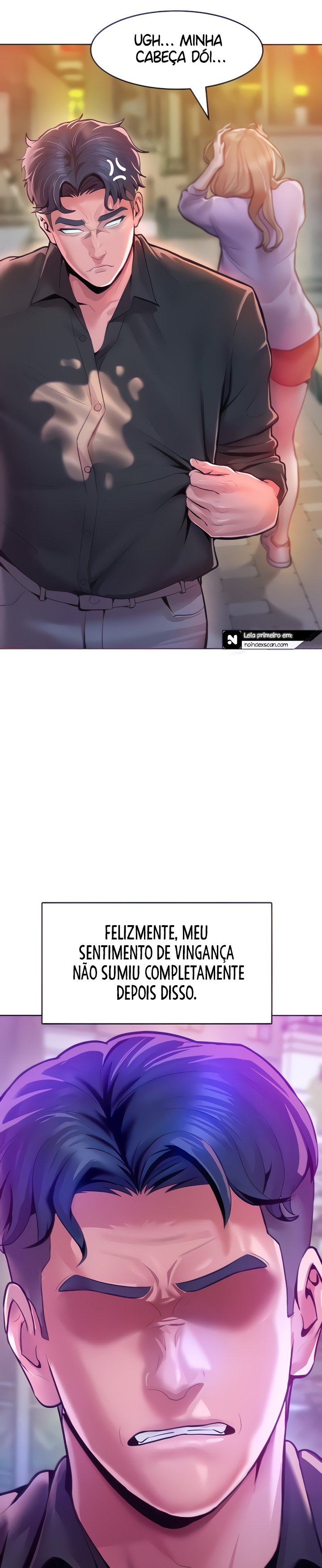 Cap 12 página 32