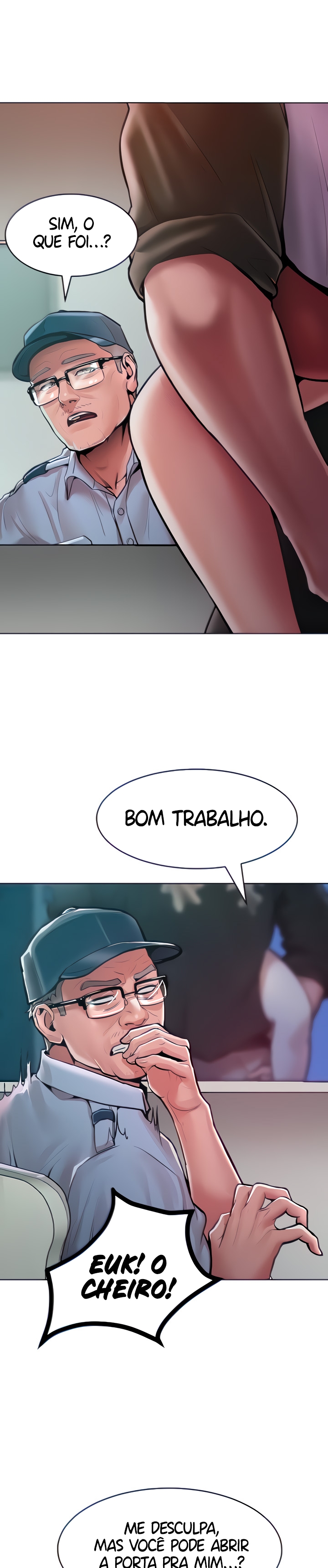 Cap 12 página 34