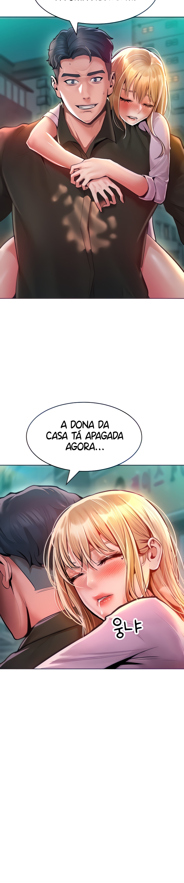 Cap 12 página 35