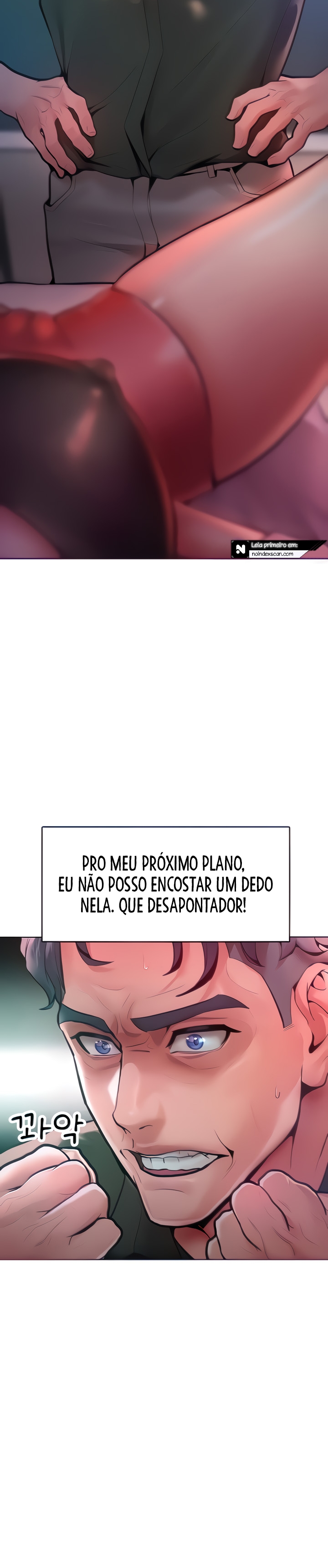Cap 12 página 37