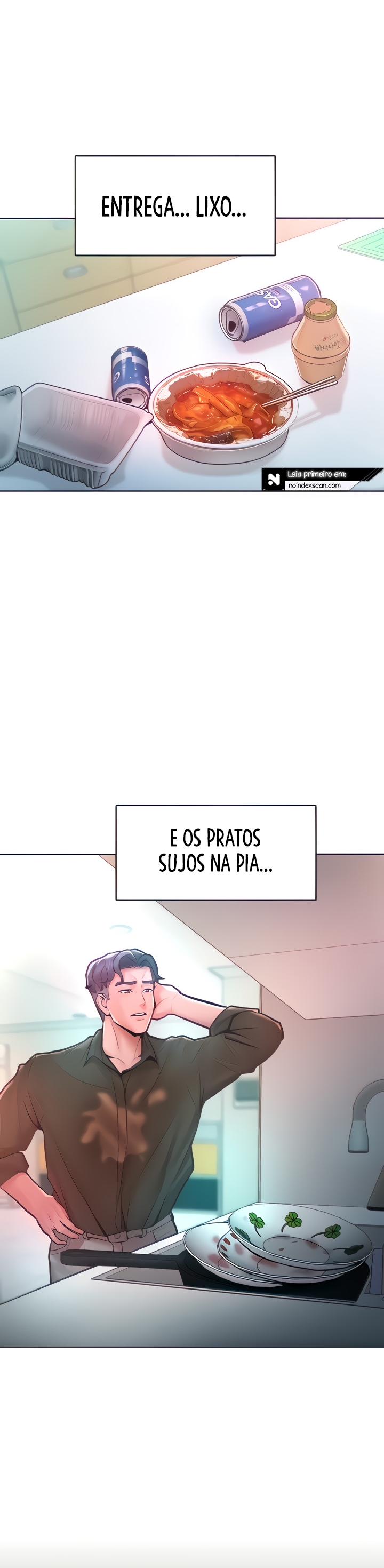 Cap 12 página 39