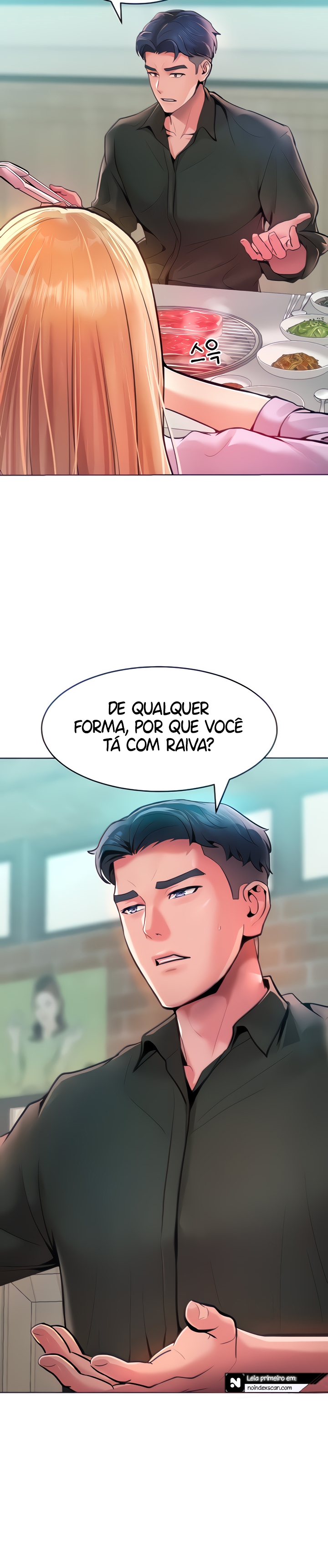 Cap 12 página 9