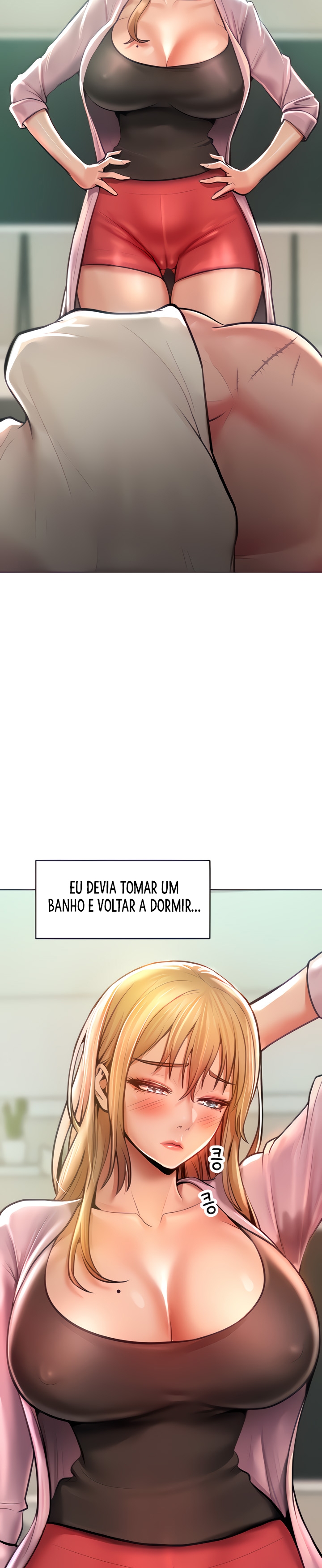 Cap 13 página 11