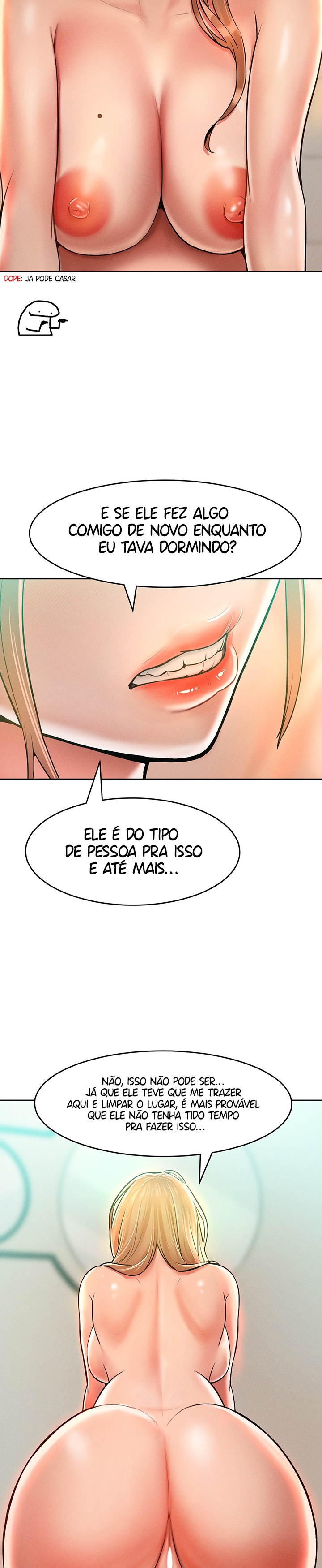 Cap 13 página 15