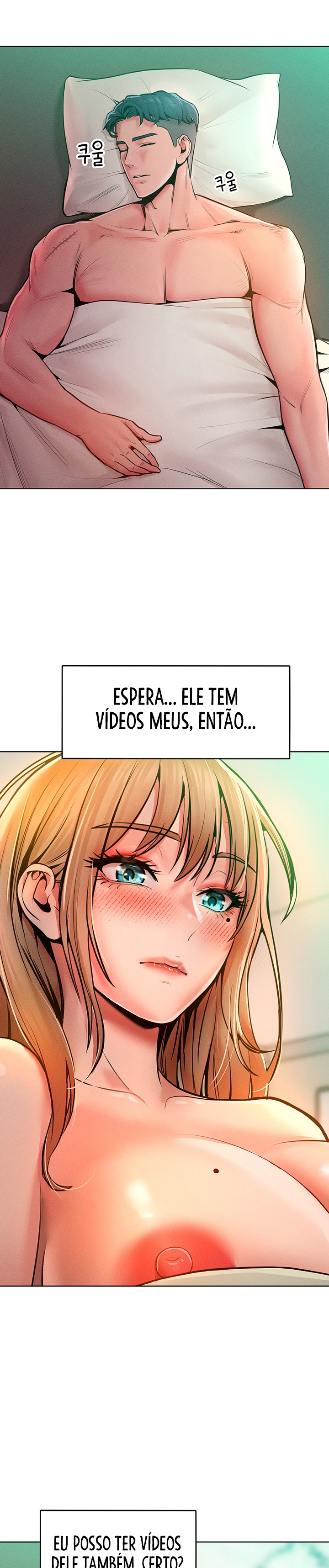 Cap 13 página 20