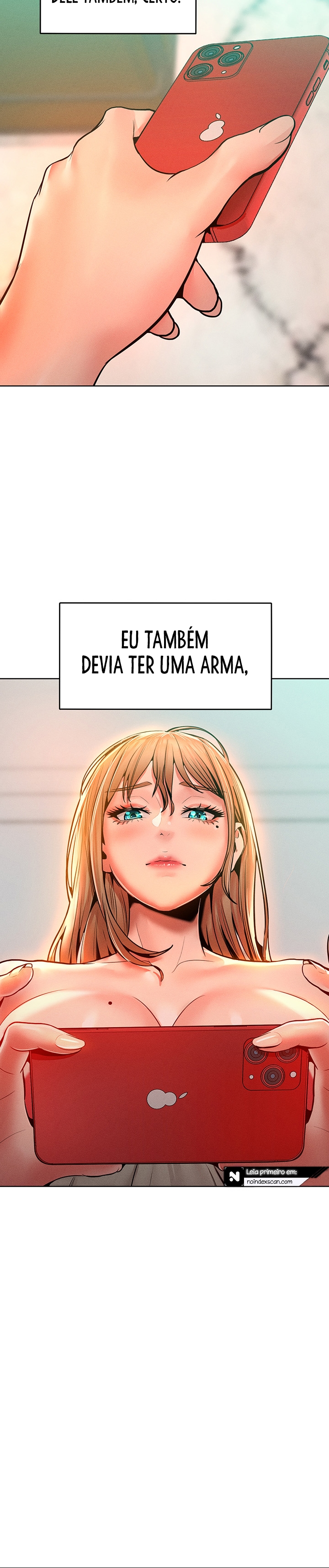Cap 13 página 21