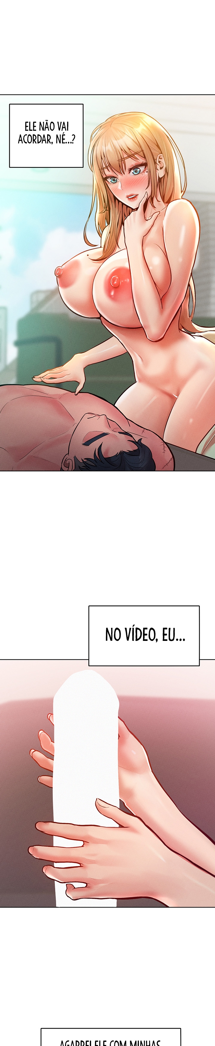 Cap 13 página 26