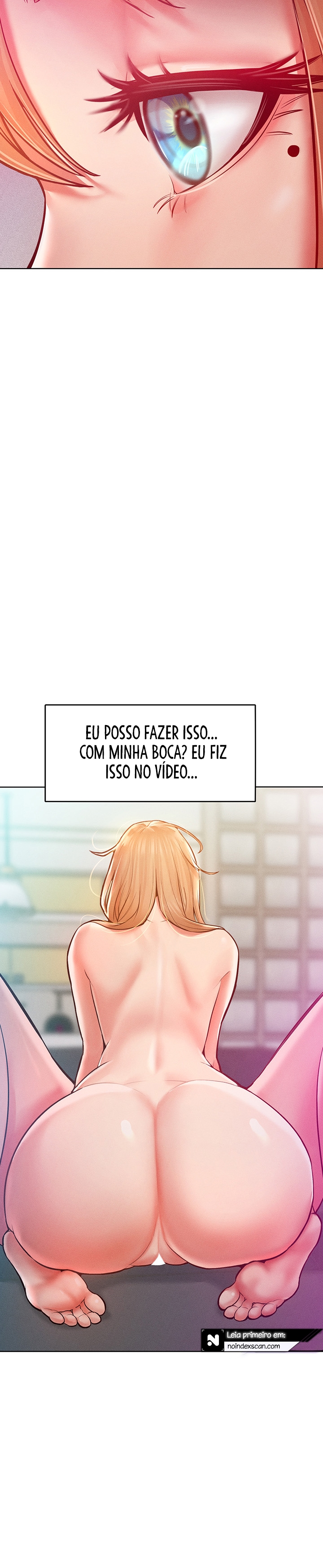 Cap 13 página 29