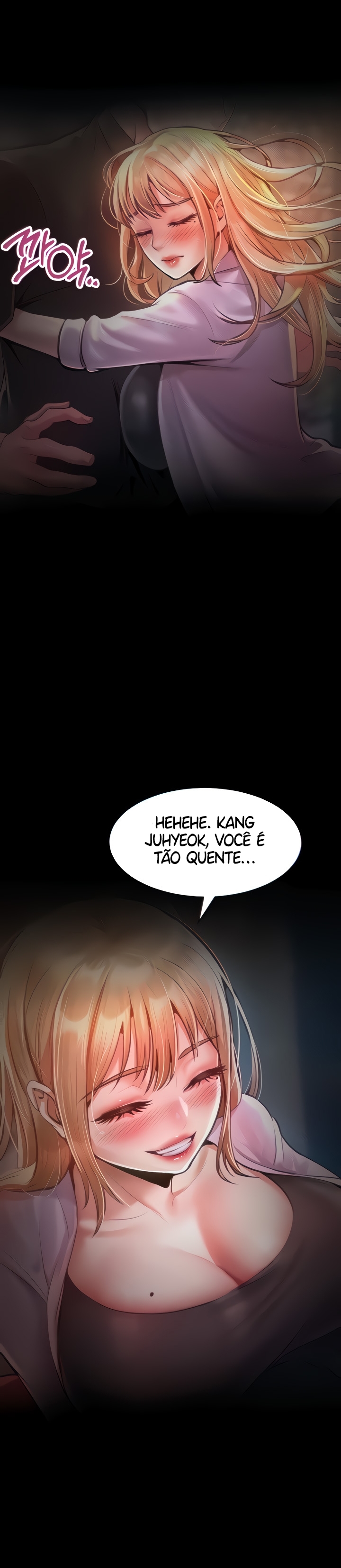 Cap 13 página 3