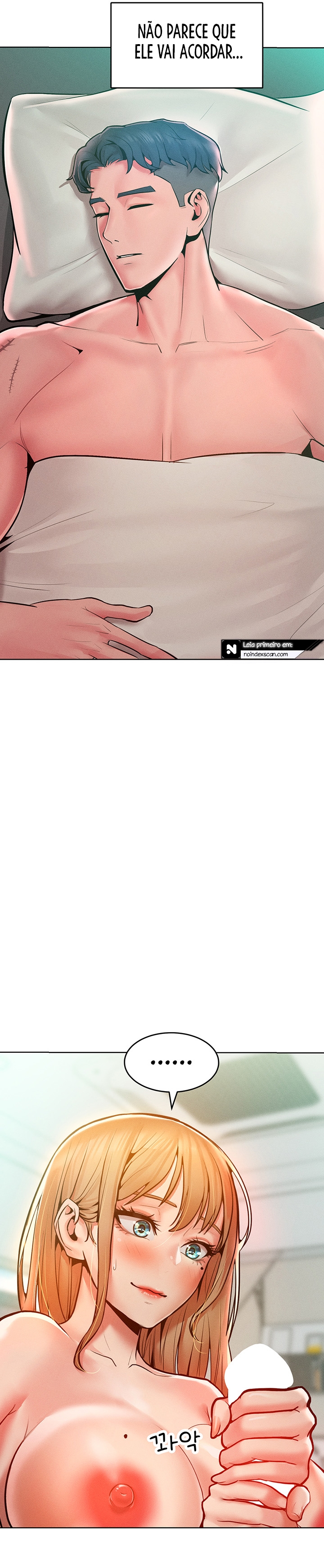 Cap 13 página 30